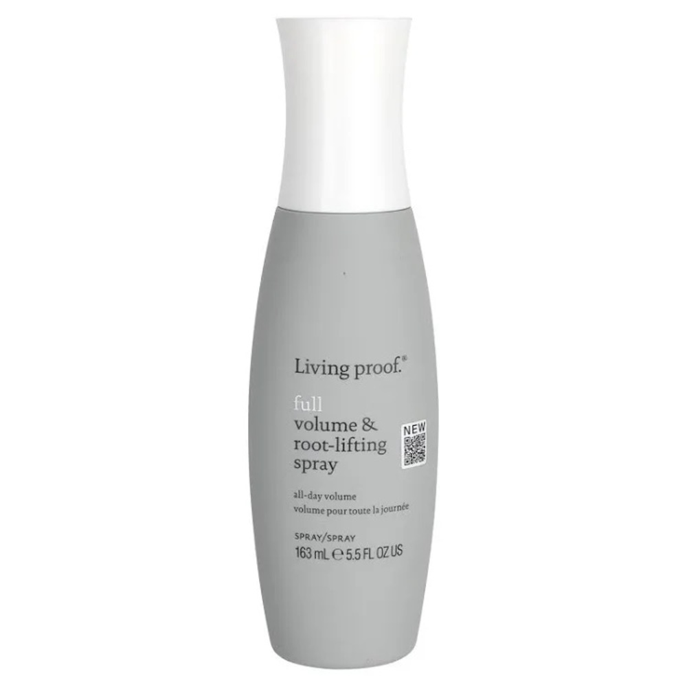 Living Proof - Living Proof Full Volume & Root Lifting Spray